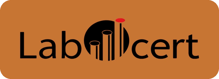Labocert — laboratorio que certifica las cañerías de cobre Conmetal