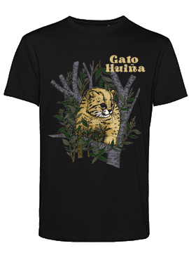 Consagración de la Tierra