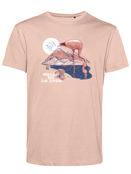 Consagración de la Tierra