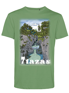 Consagración de la Tierra