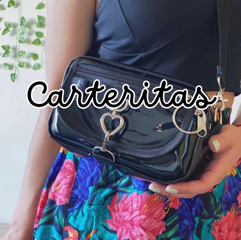 Conssuestilo