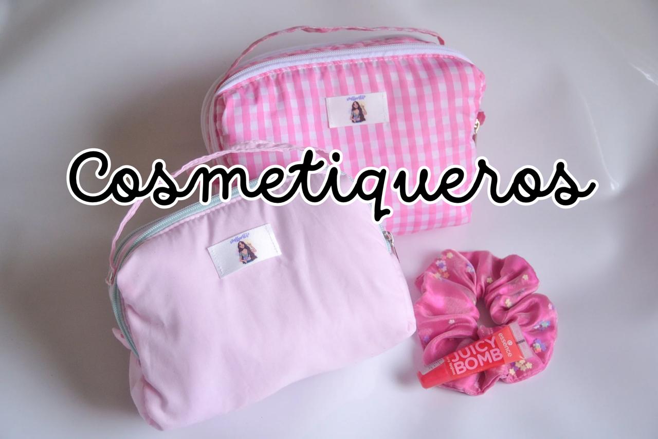 Conssuestilo