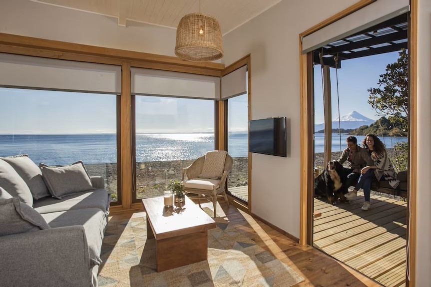 Tu Sueño se Vuelve Realidad