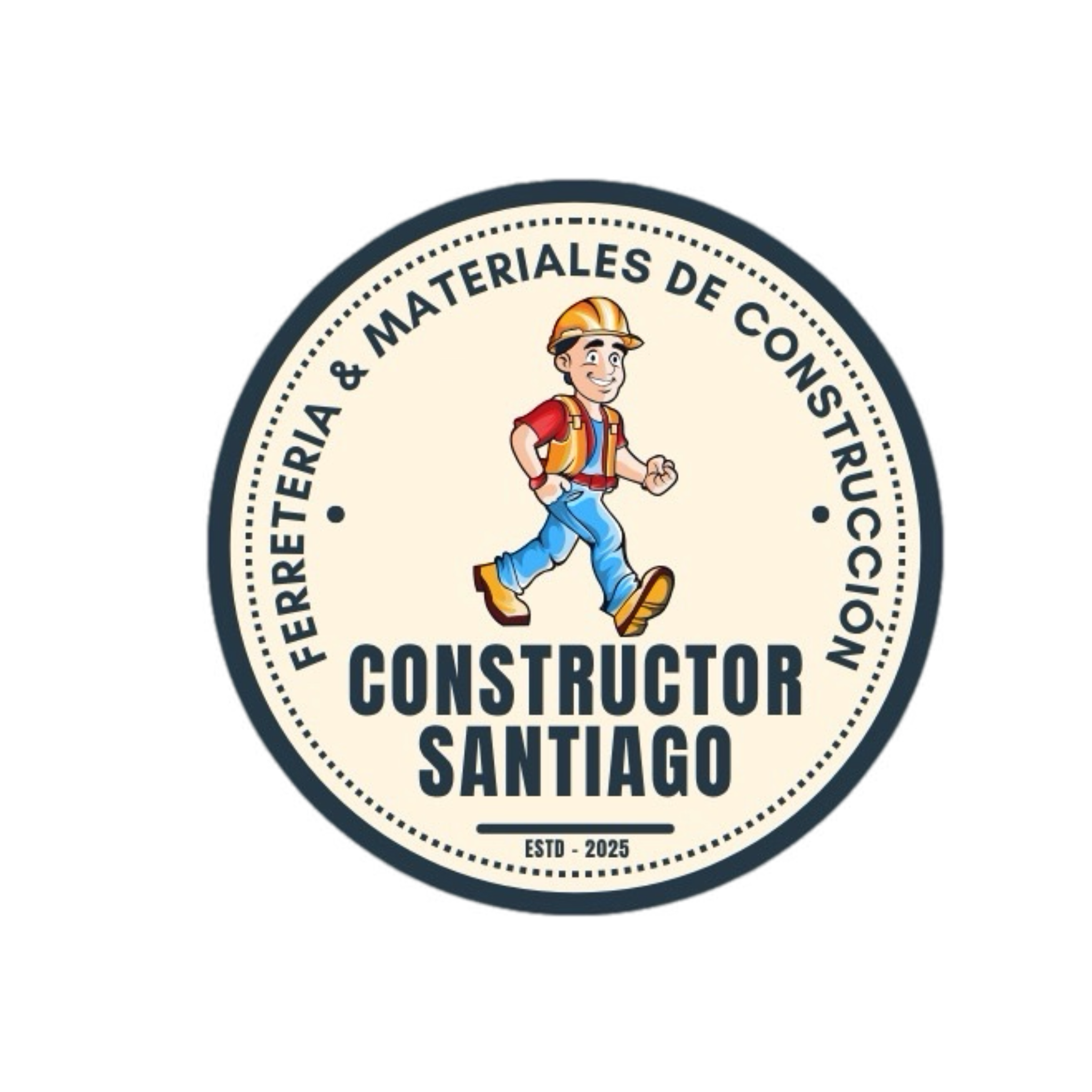 Constructor Santiago