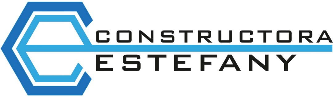 Constructora Estefany