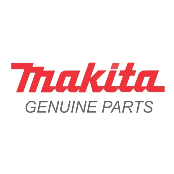 Repuestos Originales Makita