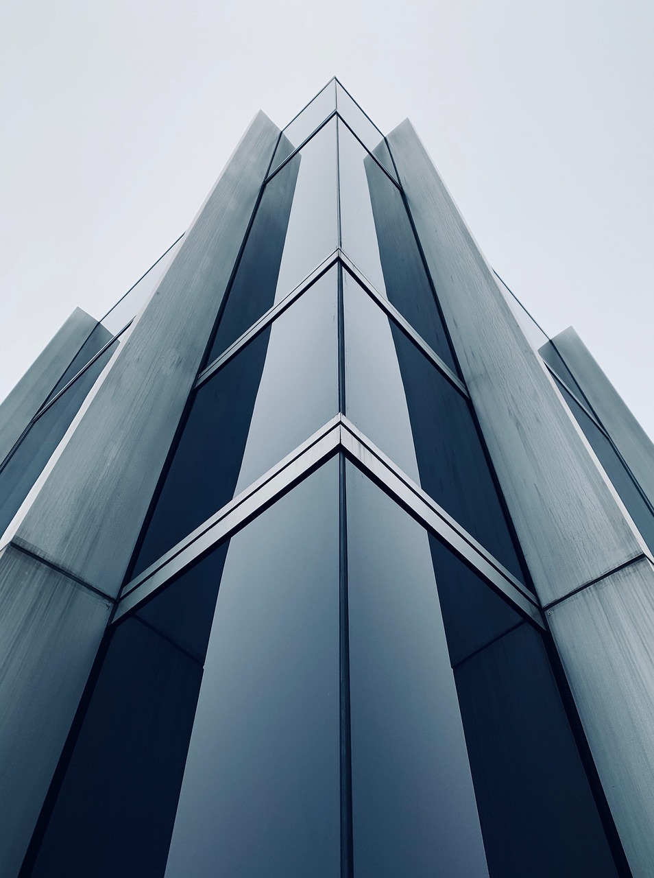 Creación de OTEC