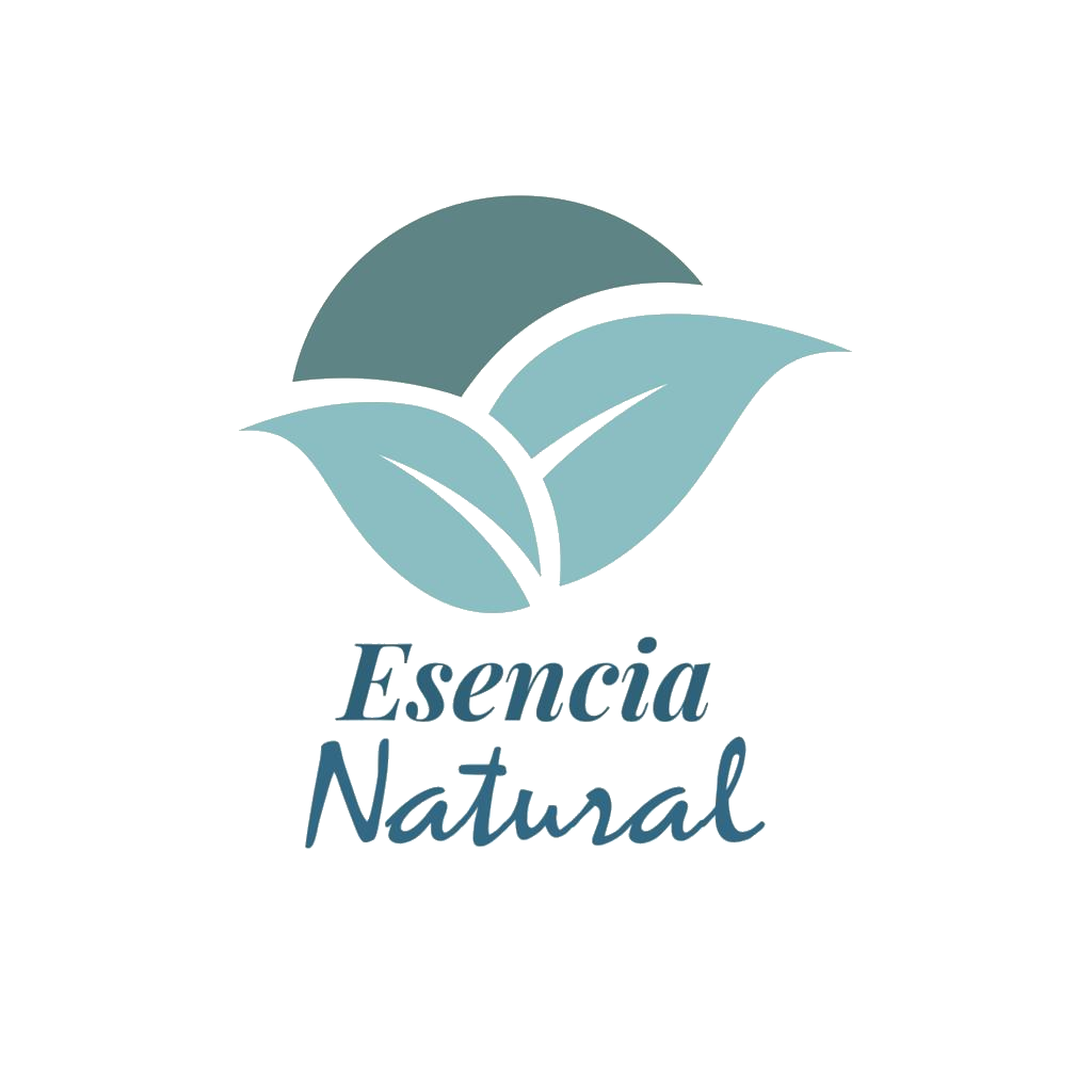ESENCIA NATURAL