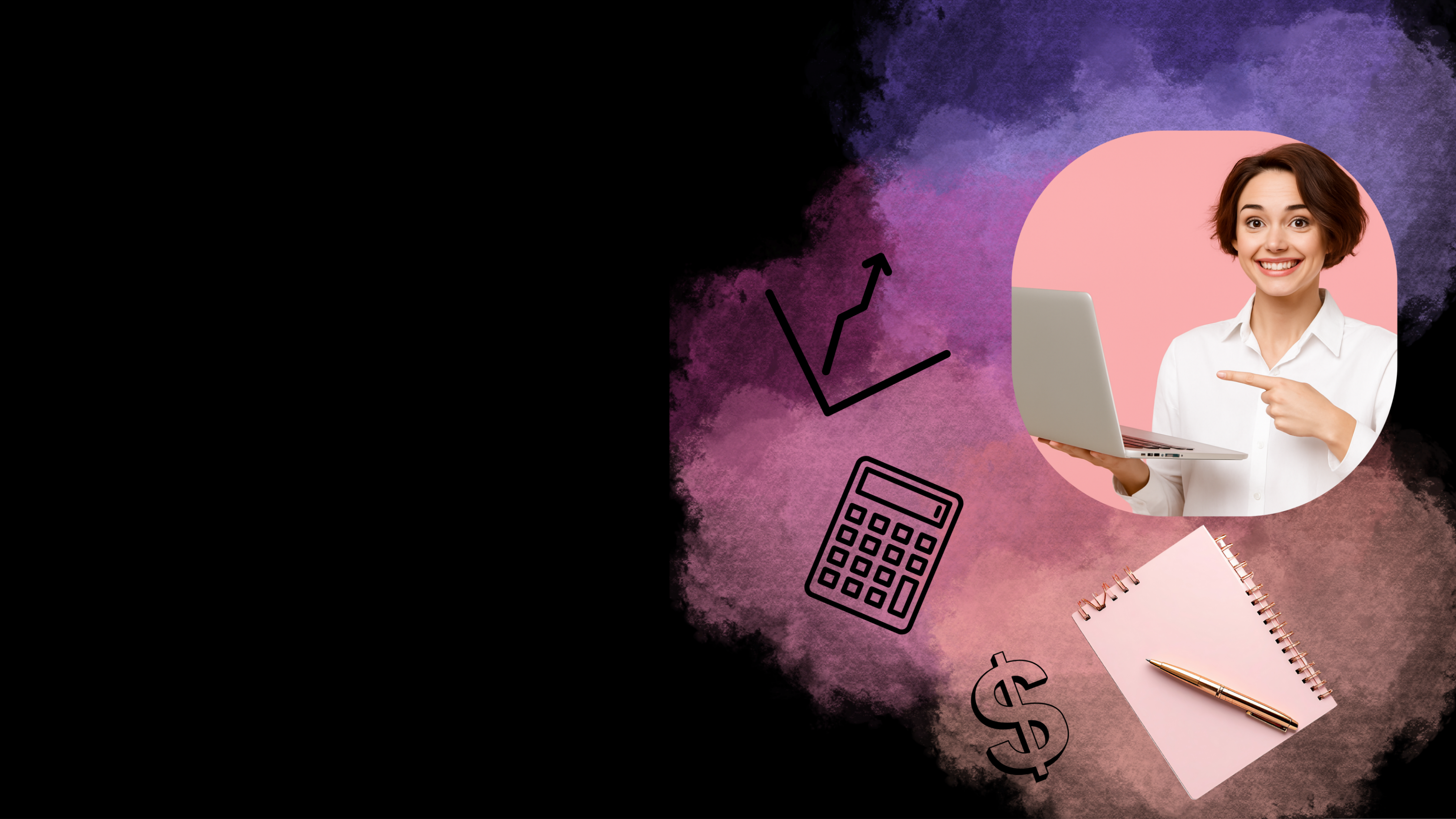 Revisa<div>nuestros</div><div>servicios</div>