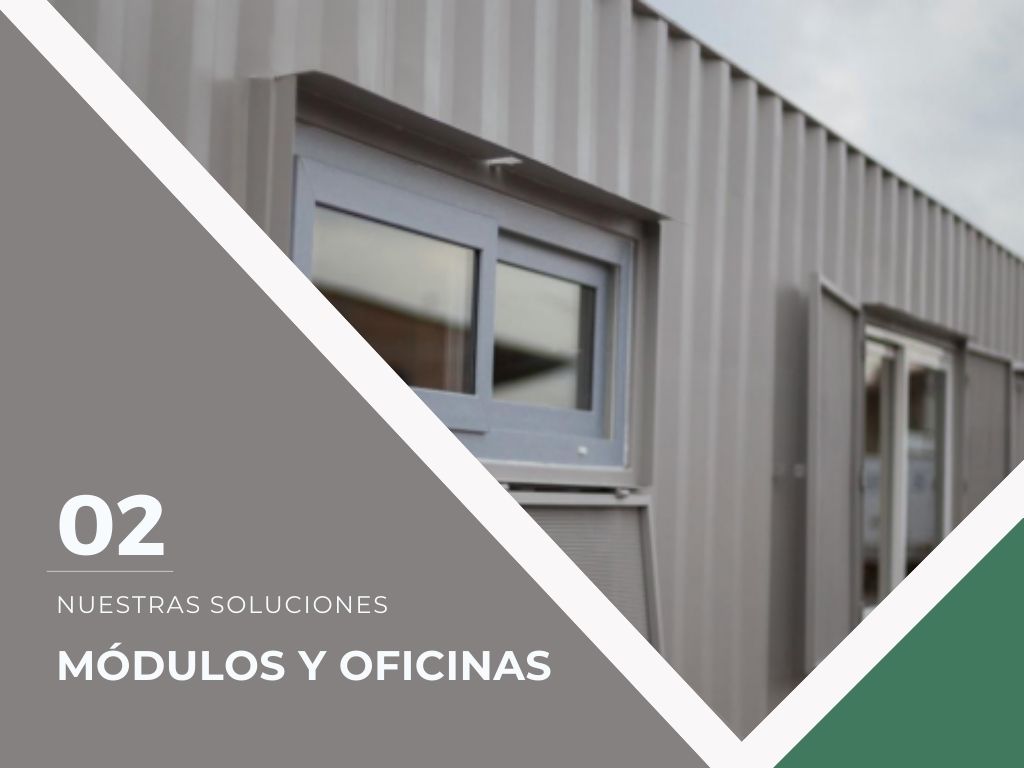 OFICINAS