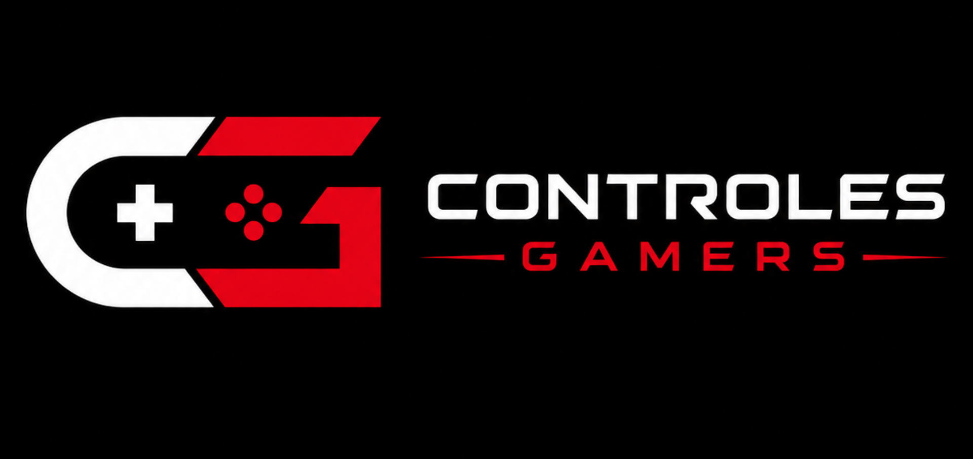 Controles Gamers
