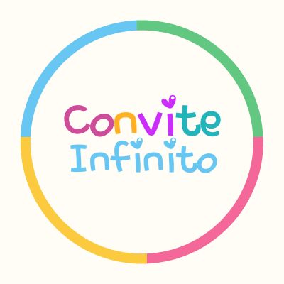 Adicione seus banners