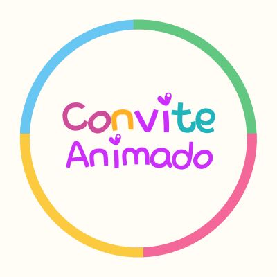 Adicione seus banners