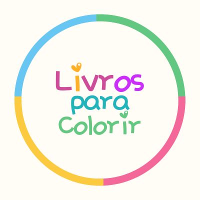 Título do banner