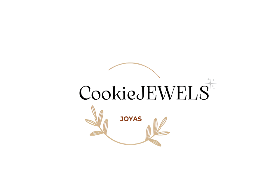 CookieJewels