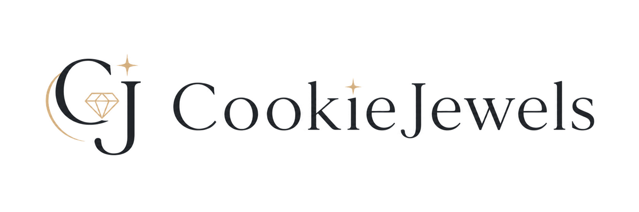CookieJewels