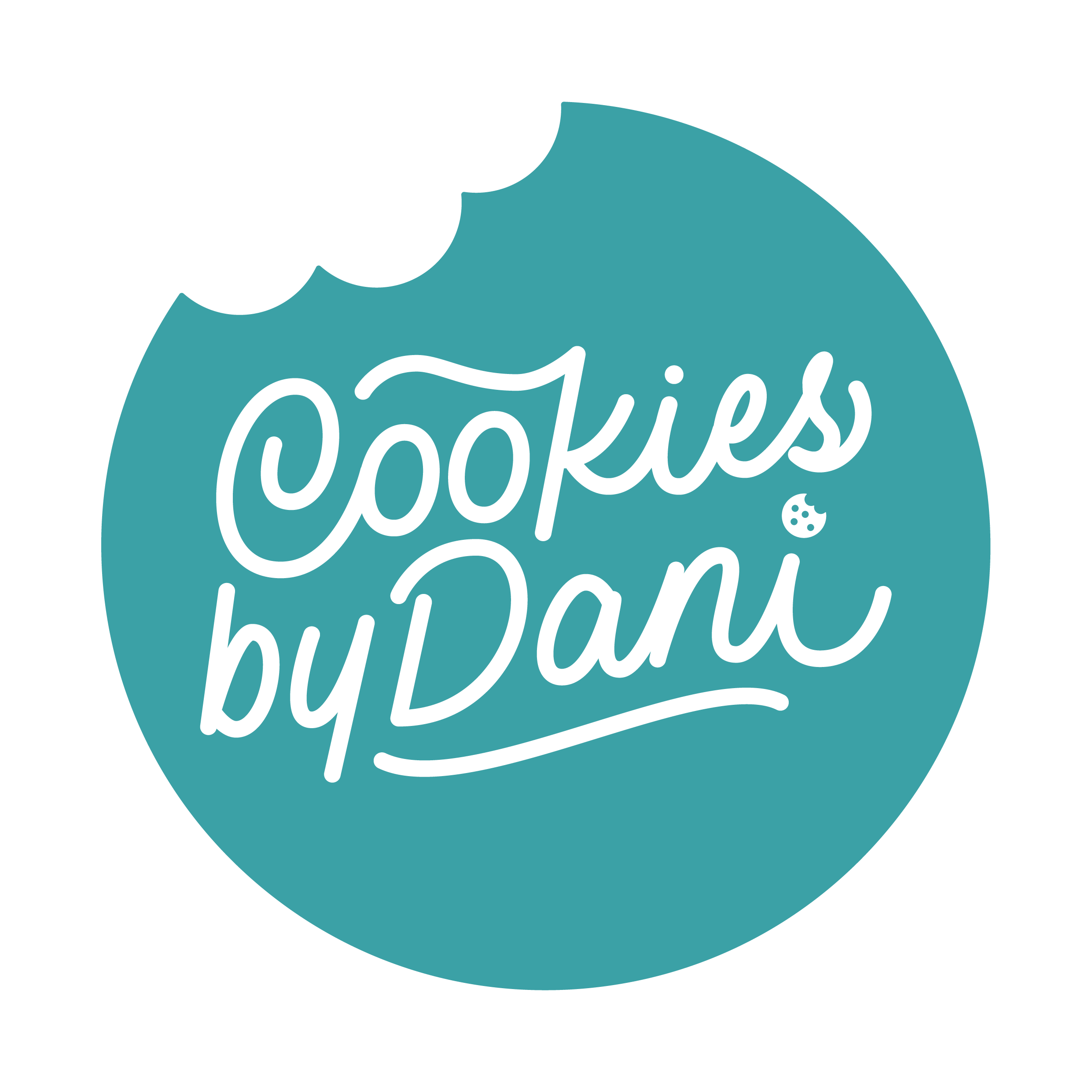Cookies by dani