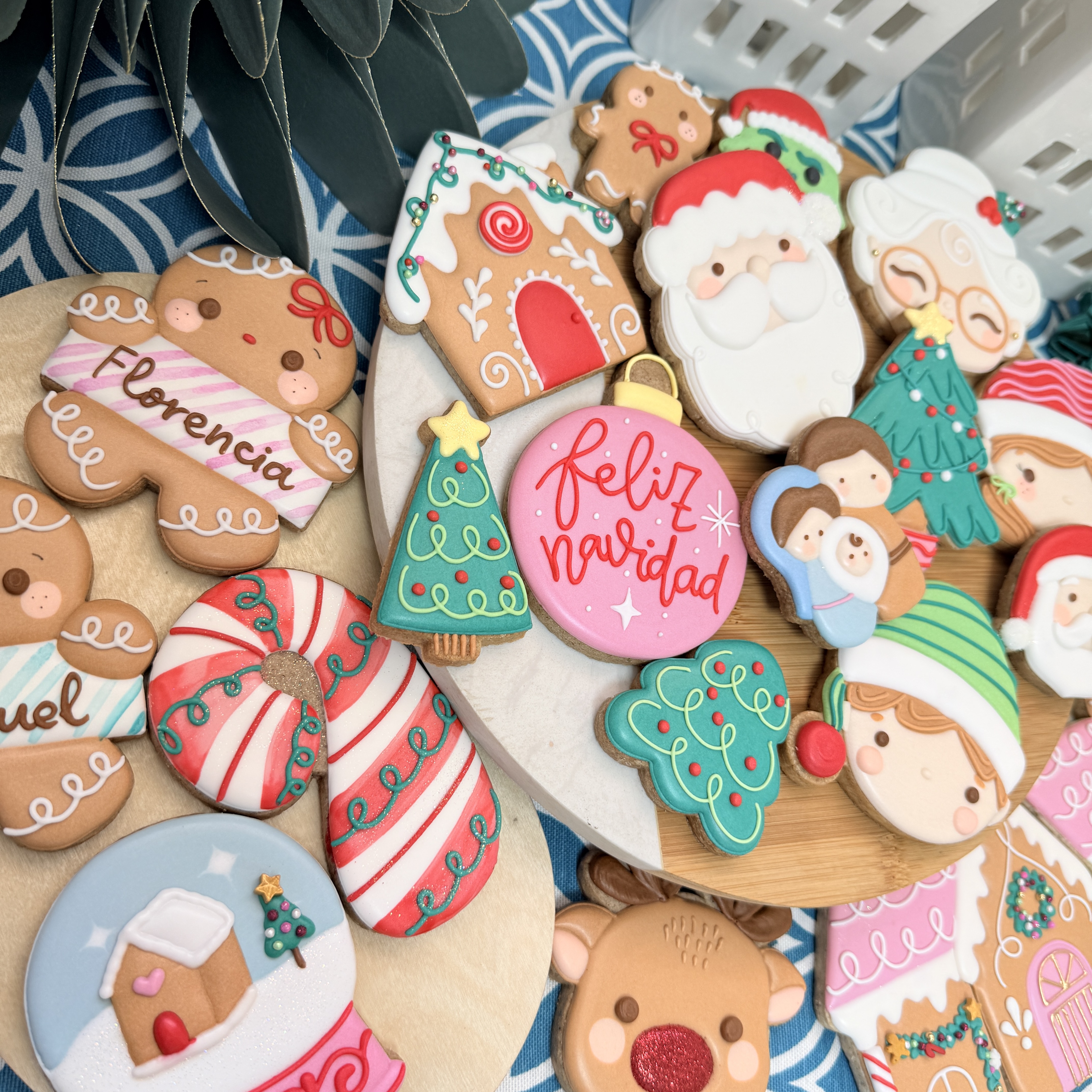 Edición Especial Navidad 2025