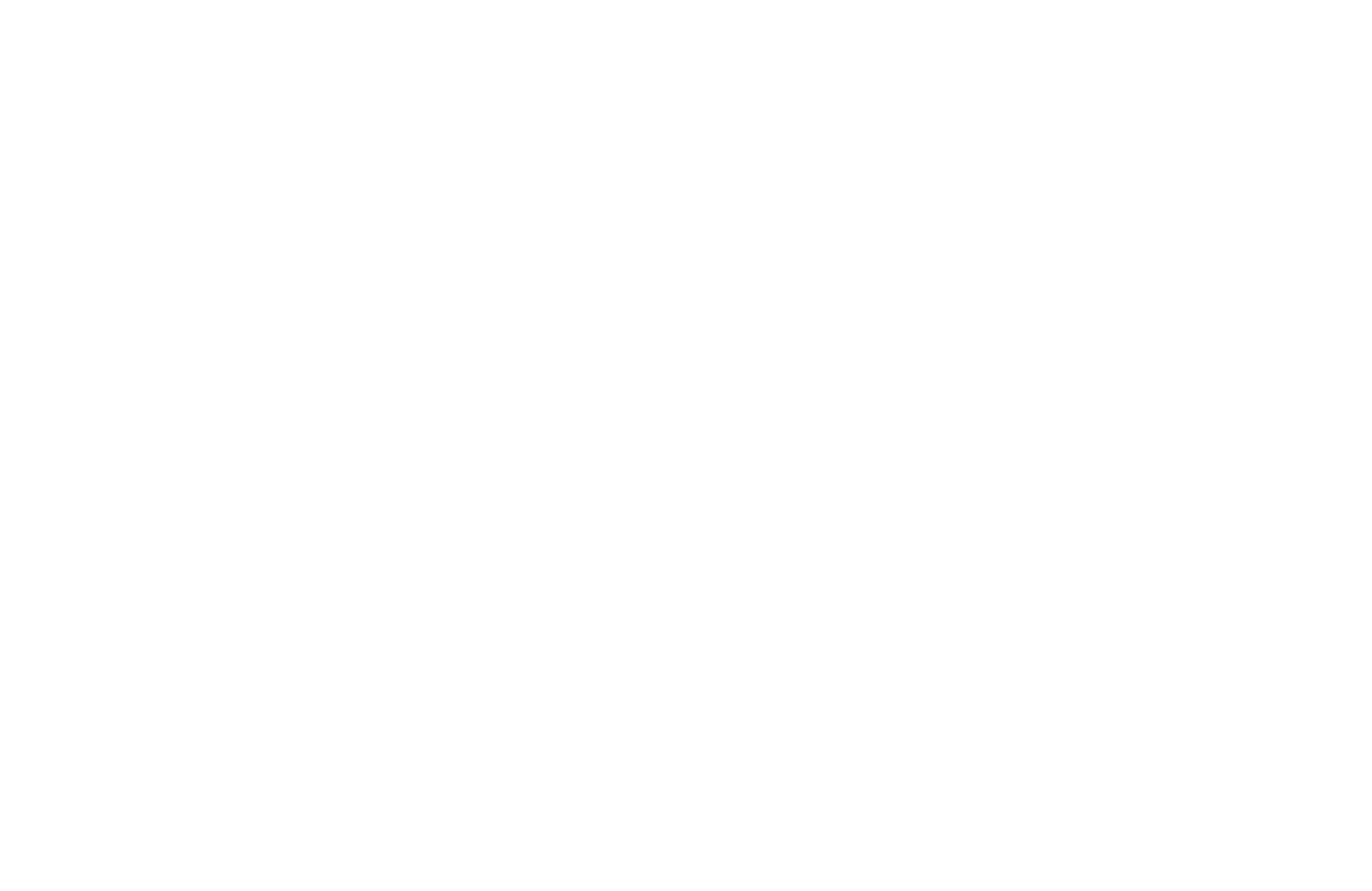 Cookies by dani
