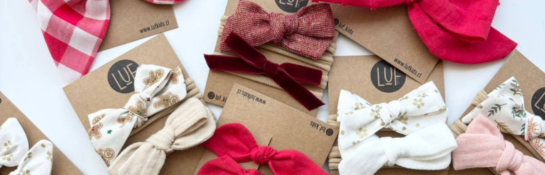 <b>Encanto </b></p><p><b>en </b><b>Cada Detalle</b>