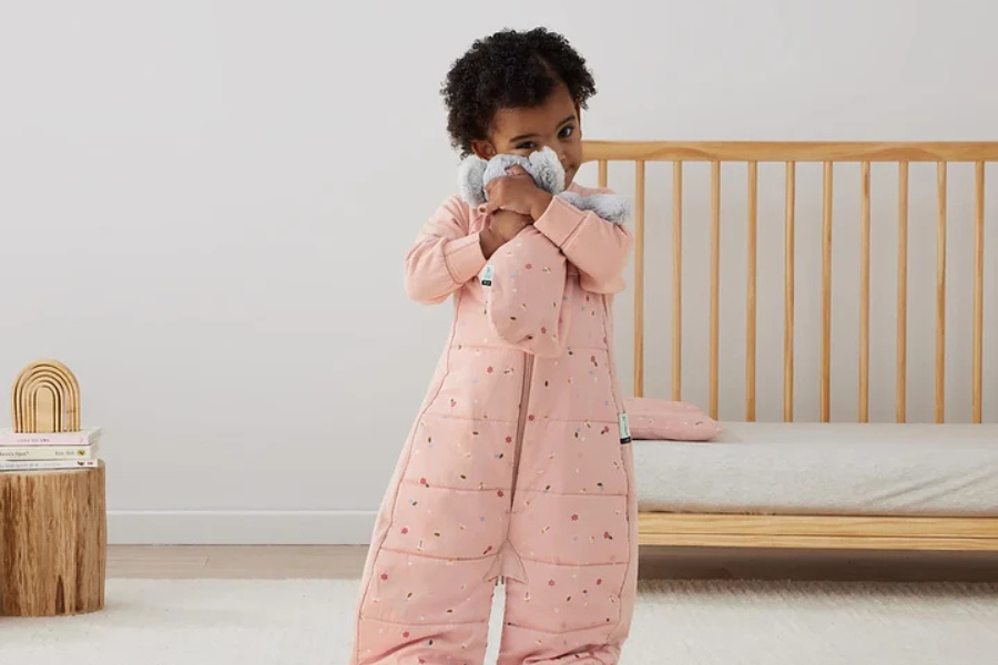 Nuestros imprescindibles