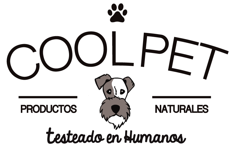 COOLPET