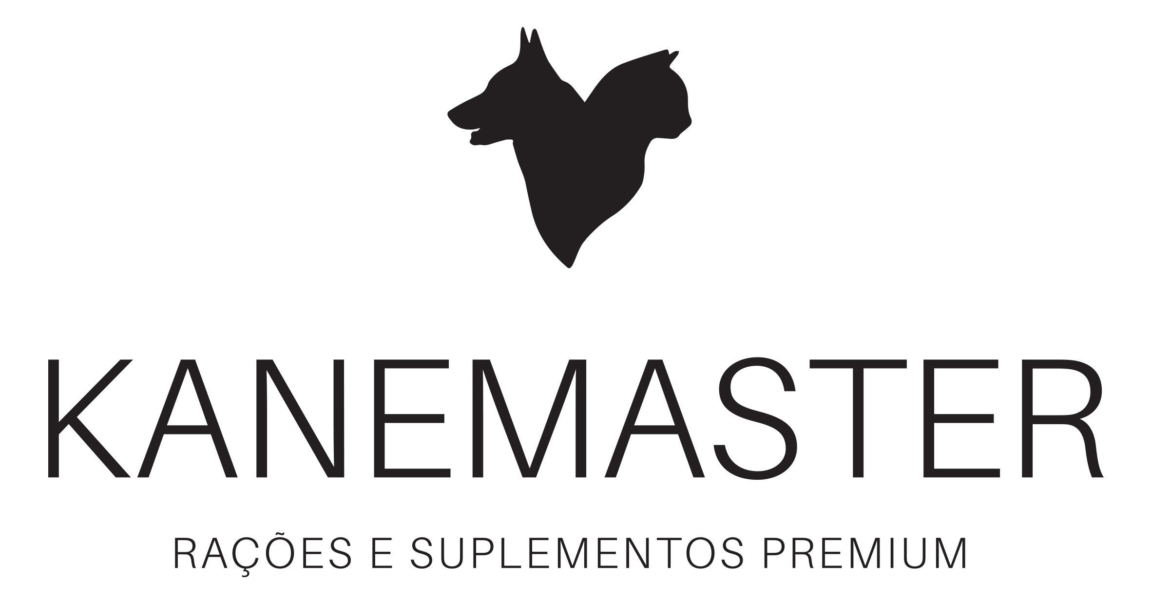 Kanemaster Portugal | Ração Premium Grain Free para Cães e Gatos - Entrega Rápida 24/48h