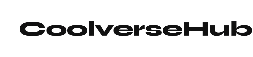 Coolversehub