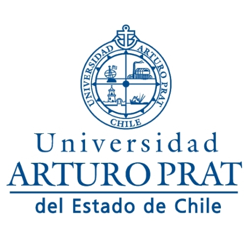 Turismo ALTUS Cooperativa