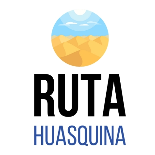 Turismo ALTUS Cooperativa