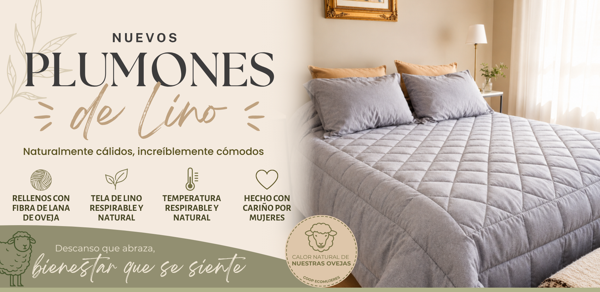 Título de la Sección