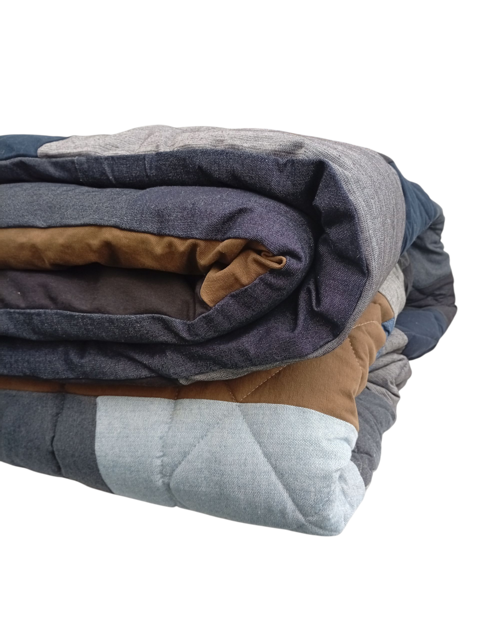 Todas juntas somos equipo