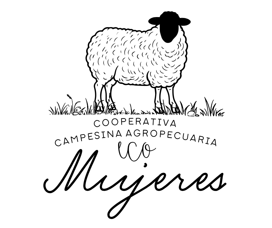 Cooperativa Campesina EcoMujeres