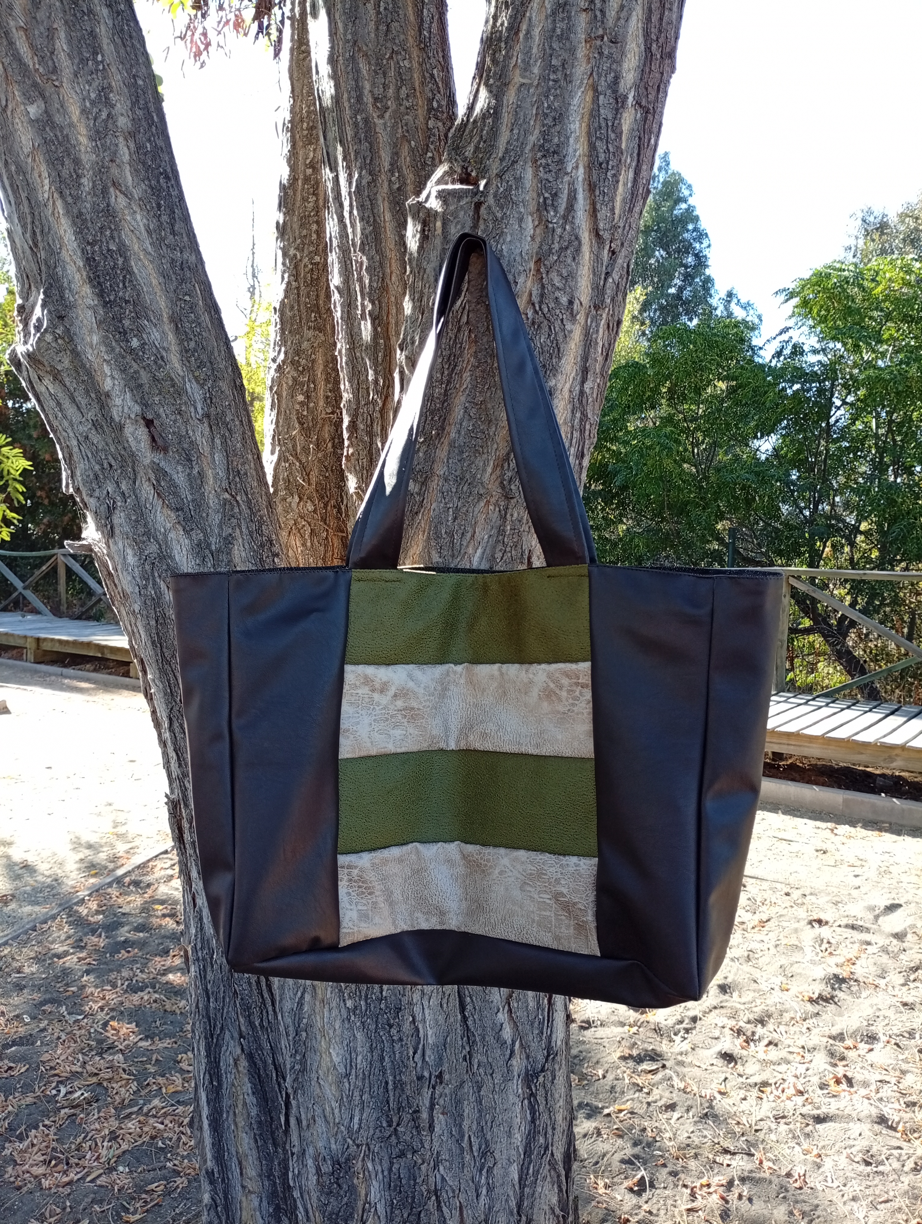 Bolsos