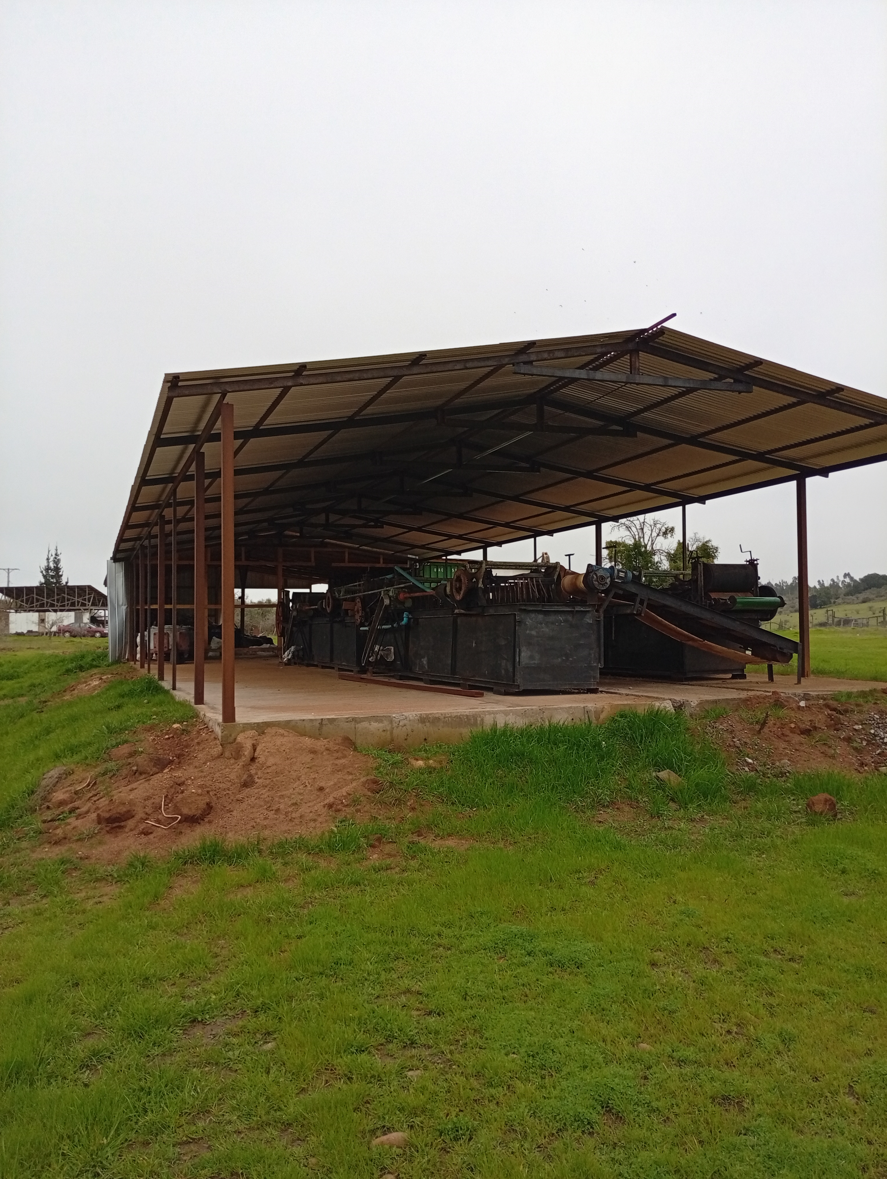 Tu elección ayuda a potenciar nuestra comunidad.