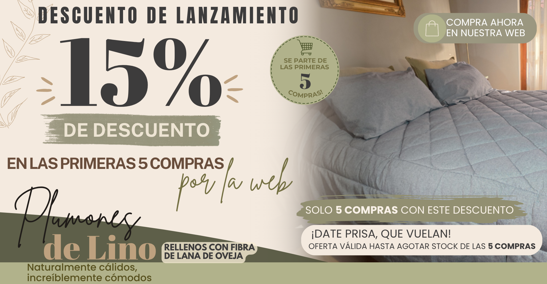 Título de la Sección