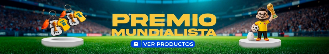 Dijes de iniciales