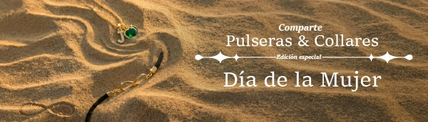 Etiqueta de producto