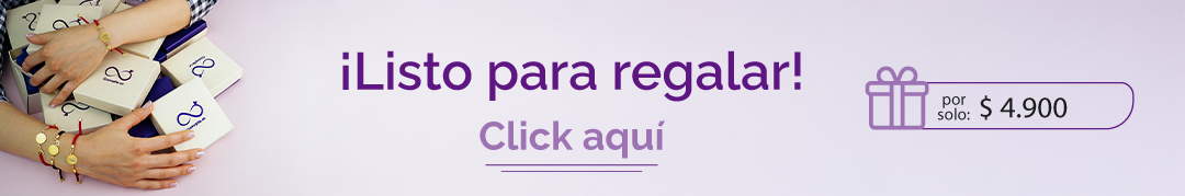 Banner Promo