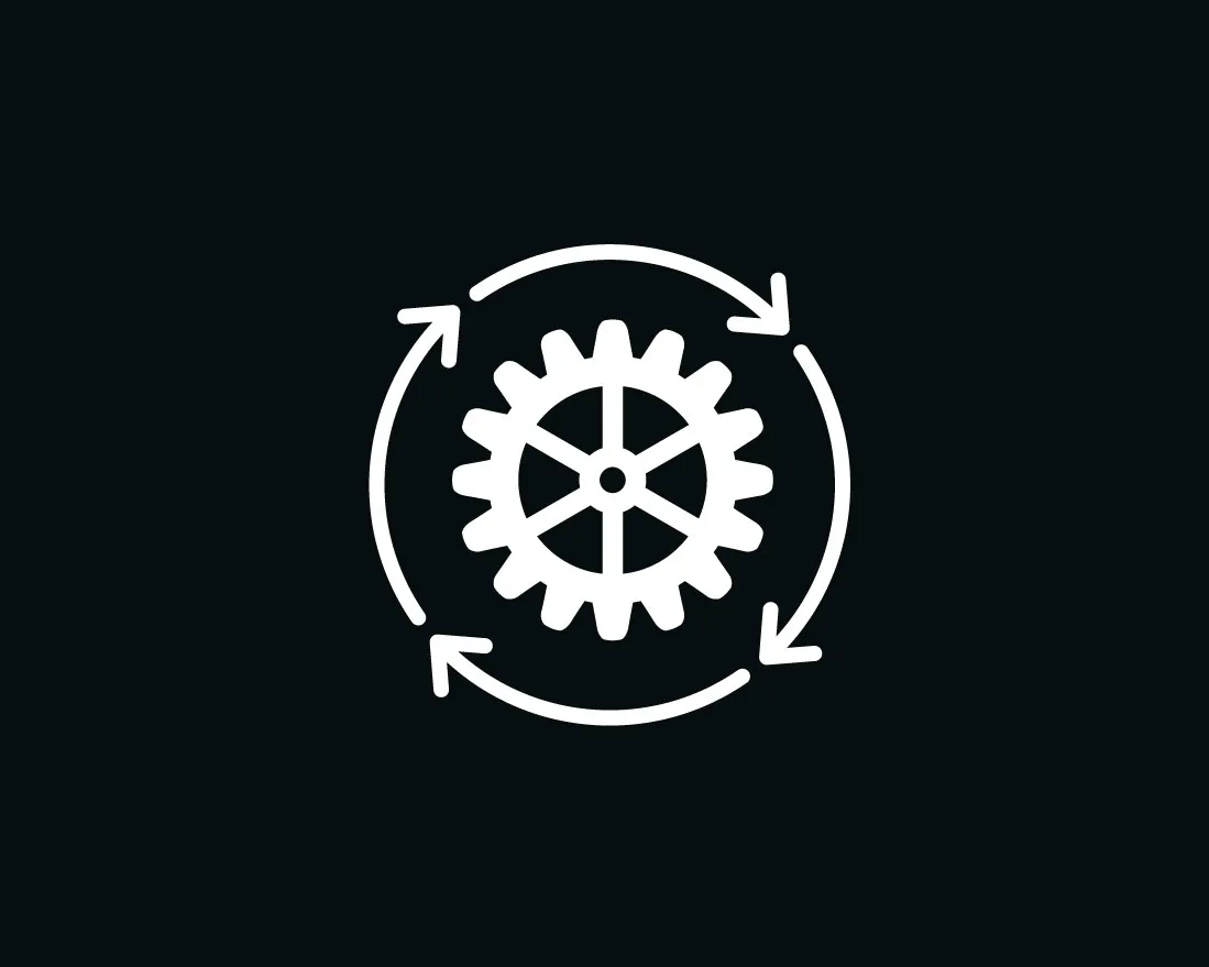 Taller Ciclista Integral