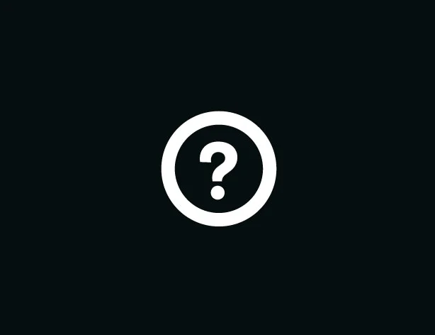 Preguntas Frecuentes