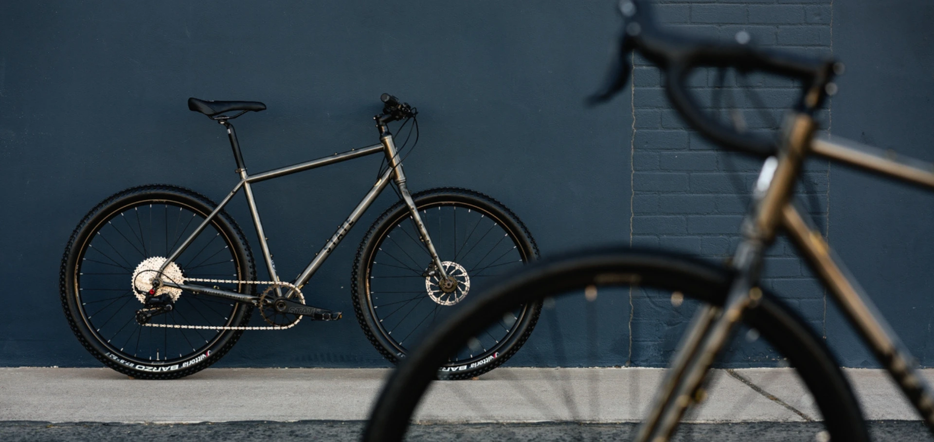 12 velocidades compatible con UDH