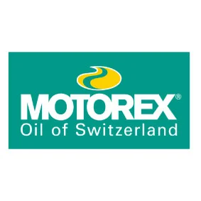 Copenhague - Tienda y taller de bicicletas