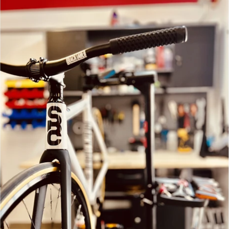 Mantención Full Single Speed $34.990