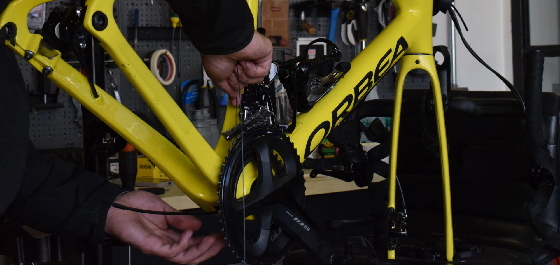 Taller-bicicletas-Copenhague