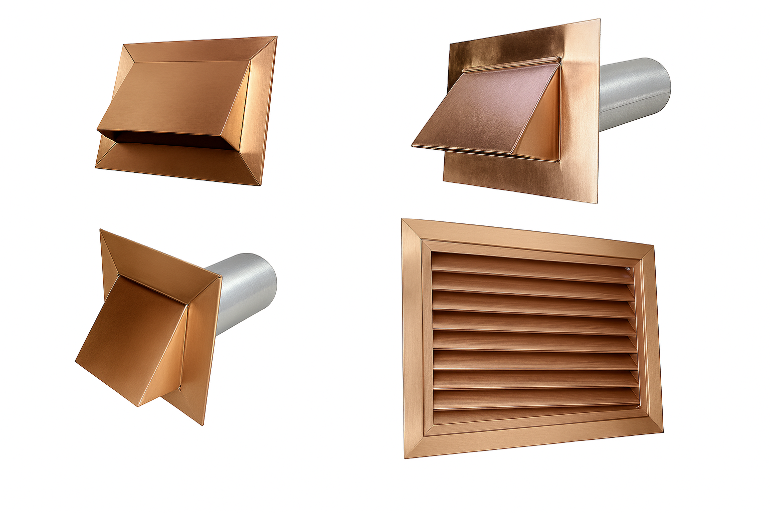 Ventilación