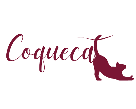 Coquecat