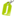 Logo de Cordonería Montt