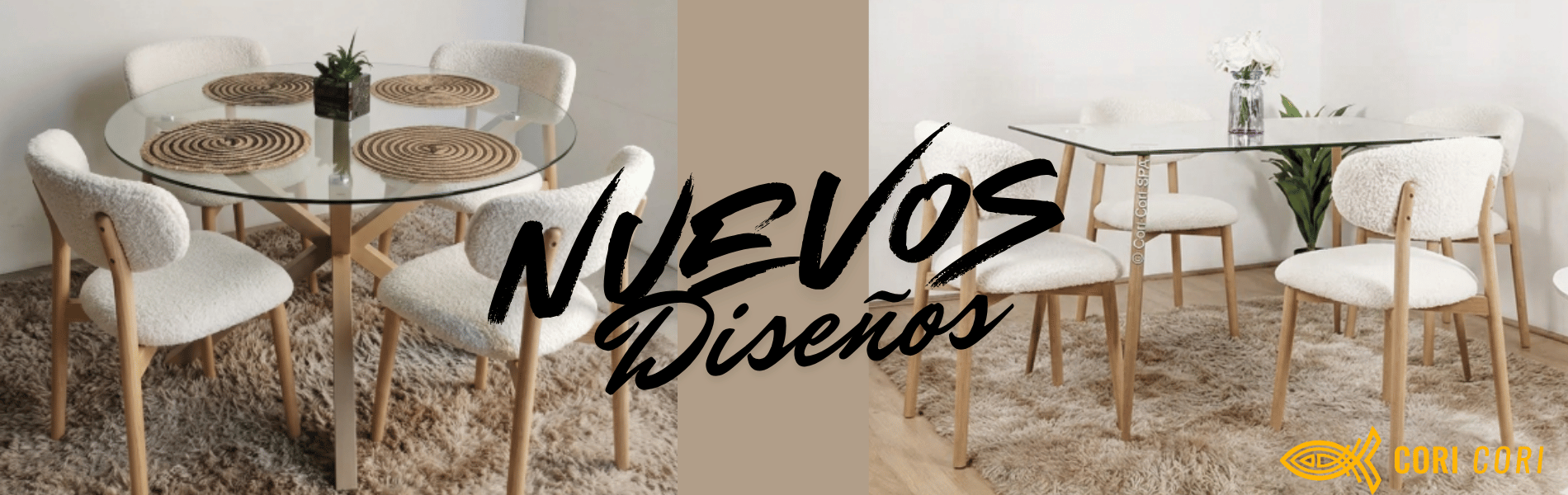 Nuevo producto!