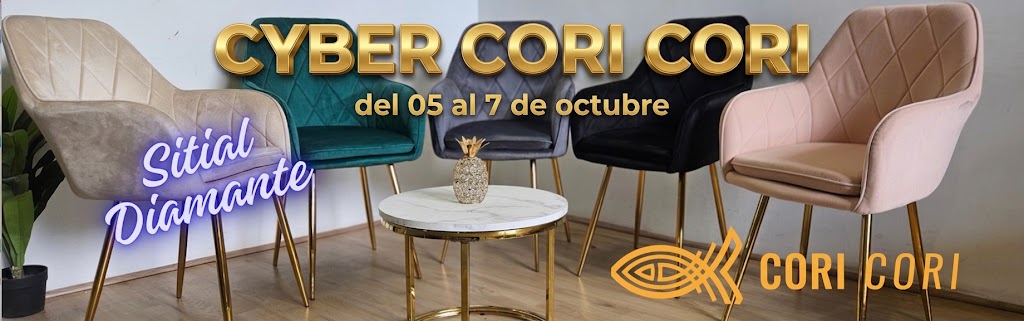 Gold Series